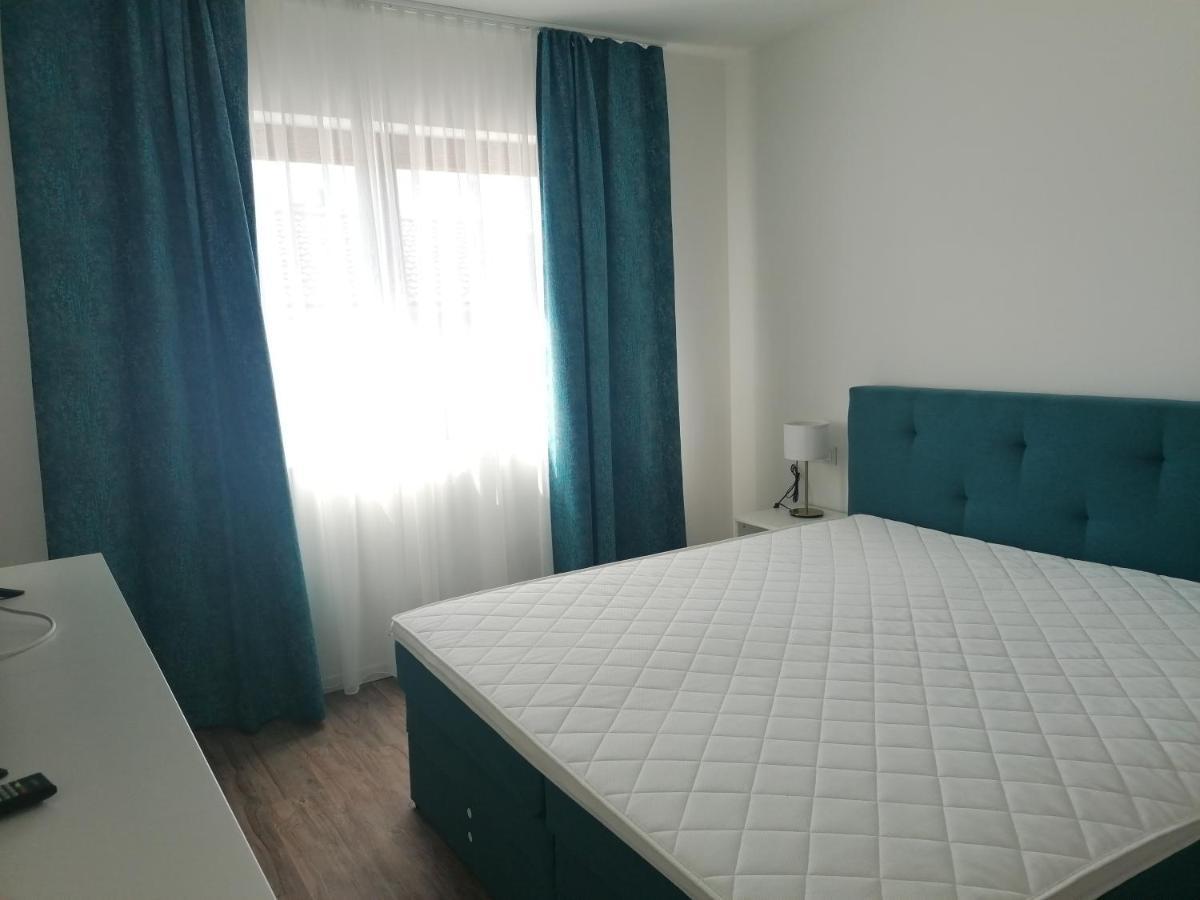 Catalleya Haus Langenlois Luaran gambar