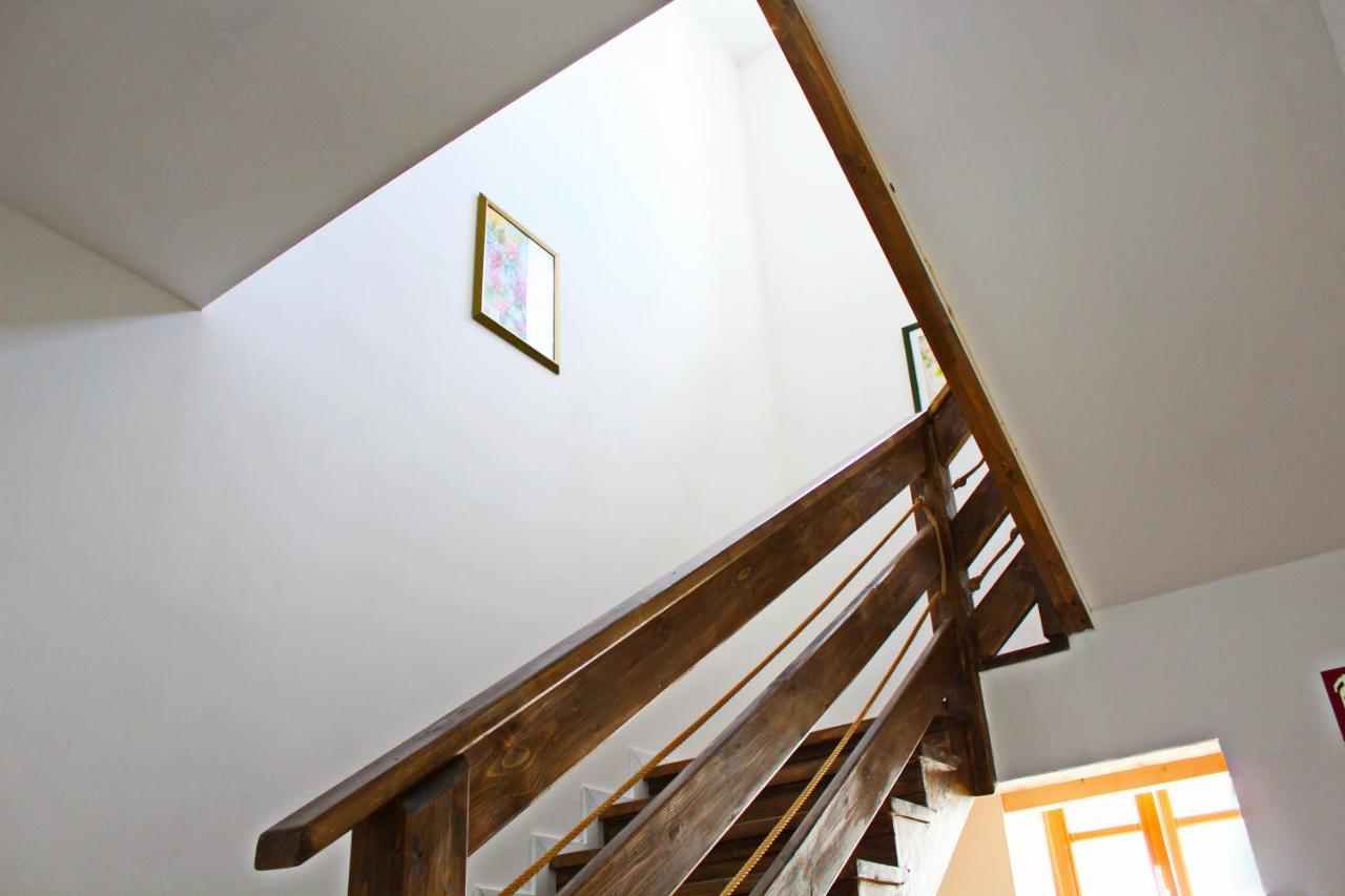 Catalleya Haus Langenlois Luaran gambar