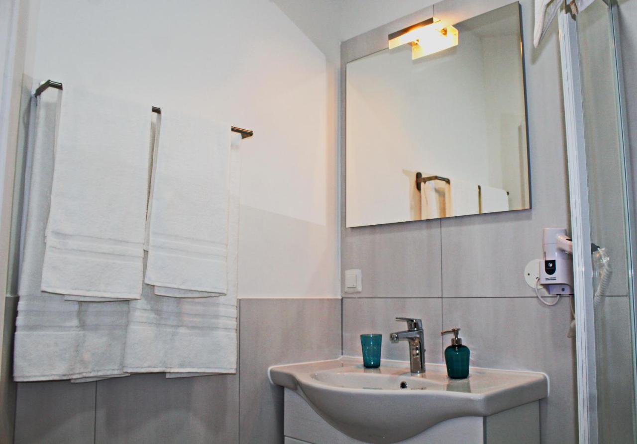 Catalleya Haus Langenlois Luaran gambar